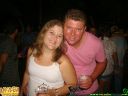 DSC08568.jpg