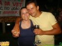 DSC08569.jpg