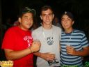 DSC08570.jpg