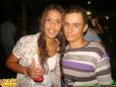 DSC08572.jpg