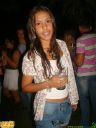 DSC08573.jpg