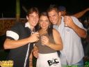 DSC08574.jpg