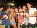 DSC08577.jpg