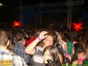DSC08581.jpg