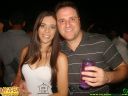 DSC08586.jpg