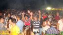 DSC08587.jpg