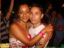 DSC08590.jpg