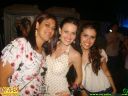 DSC08591.jpg