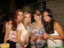 DSC08592.jpg