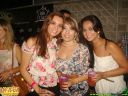 DSC08594.jpg