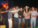DSC08595.jpg