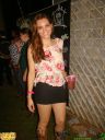 DSC08597.jpg