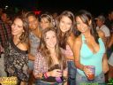 DSC08600.jpg