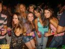 DSC08601.jpg