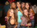 DSC08602.jpg