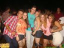 DSC08607.jpg