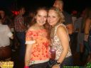 DSC08609.jpg