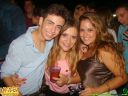 DSC08610.jpg