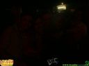 DSC08611.jpg