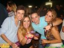 DSC08612.jpg