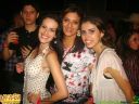 DSC08613.jpg