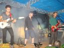 DSC08614.jpg
