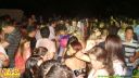 DSC08616.jpg