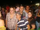 DSC08617.jpg