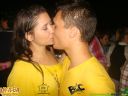 DSC08618.jpg