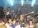 DSC08621.jpg