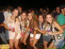 DSC08622.jpg