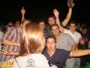 DSC08623.jpg