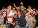 DSC08624.jpg