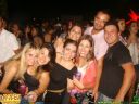 DSC08626.jpg