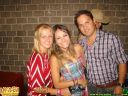 DSC08629.jpg