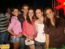 DSC08633.jpg