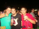 DSC08635.jpg