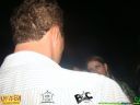 DSC08643.jpg