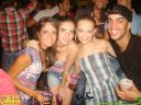 DSC08646.jpg
