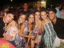 DSC08647.jpg