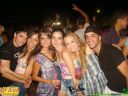 DSC08648.jpg