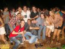 DSC08654.jpg