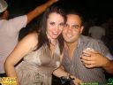 DSC08655.jpg