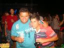 DSC08658.jpg