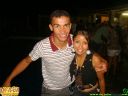 DSC08663.jpg