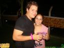 DSC08665.jpg