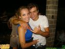 DSC08668.jpg