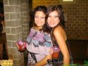 DSC08670.jpg