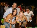DSC08676.jpg