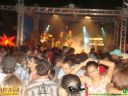 DSC08681.jpg